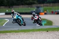 PJ-Motorsport-2019;donington-no-limits-trackday;donington-park-photographs;donington-trackday-photographs;no-limits-trackdays;peter-wileman-photography;trackday-digital-images;trackday-photos